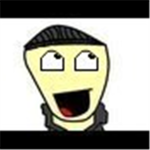 I Like Bob
