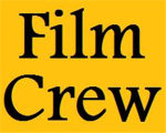 Film Crew