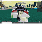 EA robucks