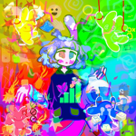 Leafy's Store