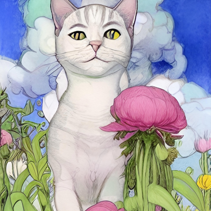 Nuuradiin Warsame What do you think about it Roblox music