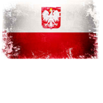 RBX POLSKA