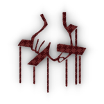 [DC] Deep Crimson
