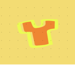 Woofles Clothing