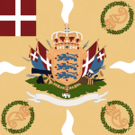Sjællandske lnfanteriregiment