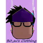 B0_su's Clothing