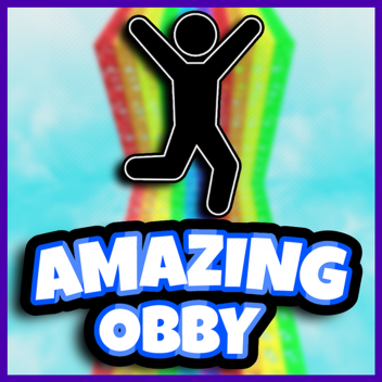 素晴らしいオビー😎 500ステージ!