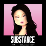 ୧ SUBSTANCE ੭