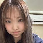 secretlifeofdori