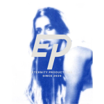 Eternity Production;