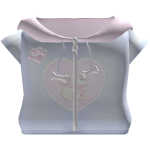 Roblox entity thumbnail