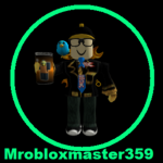 RBXDev