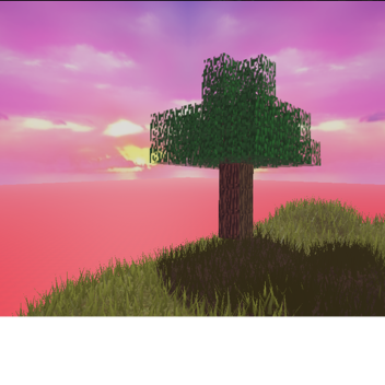 Ouch my Giant purple thanos 