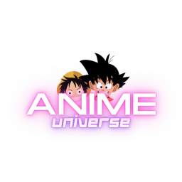 Anime Universe