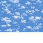 TheCloudSqaud