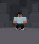 Flippy's Fan Group! Group Thumbnail