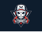 XxTheRealNationxX