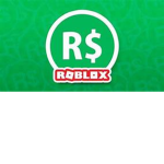 whover join my group will be sended robux