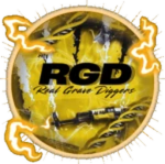 Real Grave Diggers (FC)