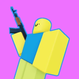 Kill Zombies And Chill icon