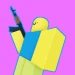 Kill Zombies And Chill icon