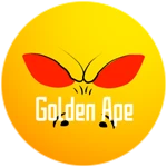 Golden Ape [READ DESC]