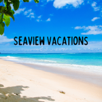 Seaview Vacations