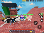CP_GOD