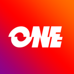TheOneForEveryone