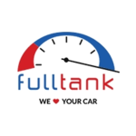 TEAM full tank group