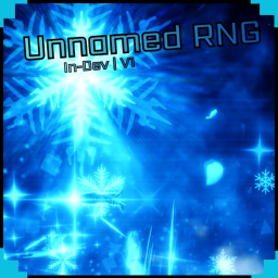 Unnamed RNG | In-Development