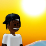 Tech_Gang