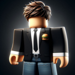 gruby dev studios