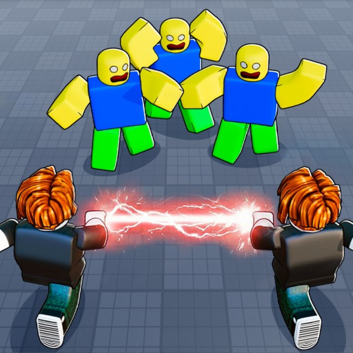 Laser Bonded