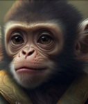 MonkeyBoi5456's hut