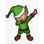 Elf’s United