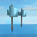 Two Player War Tycoon™ BETA  VIPs and Admins gone