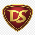CSD Builders