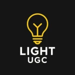 LightMaxxing Group Thumbnail