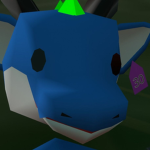 Kobold