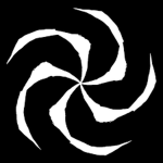 Zheani Fan Club