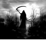 -The Reaper Family-