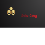 Dubz Gang