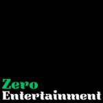 ZeroEntertainment