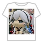 Camellya