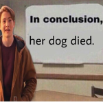 l i mon si to con sal UwU