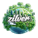 Zilver - Pack