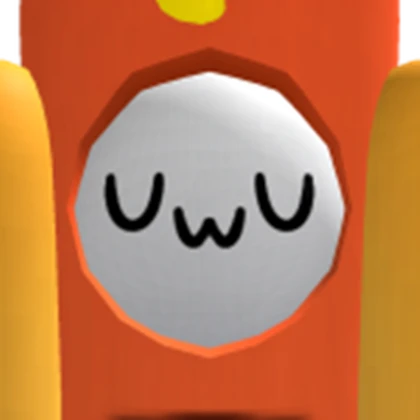Group Icon