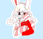 はぴくえ