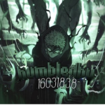 Group Thumbnail